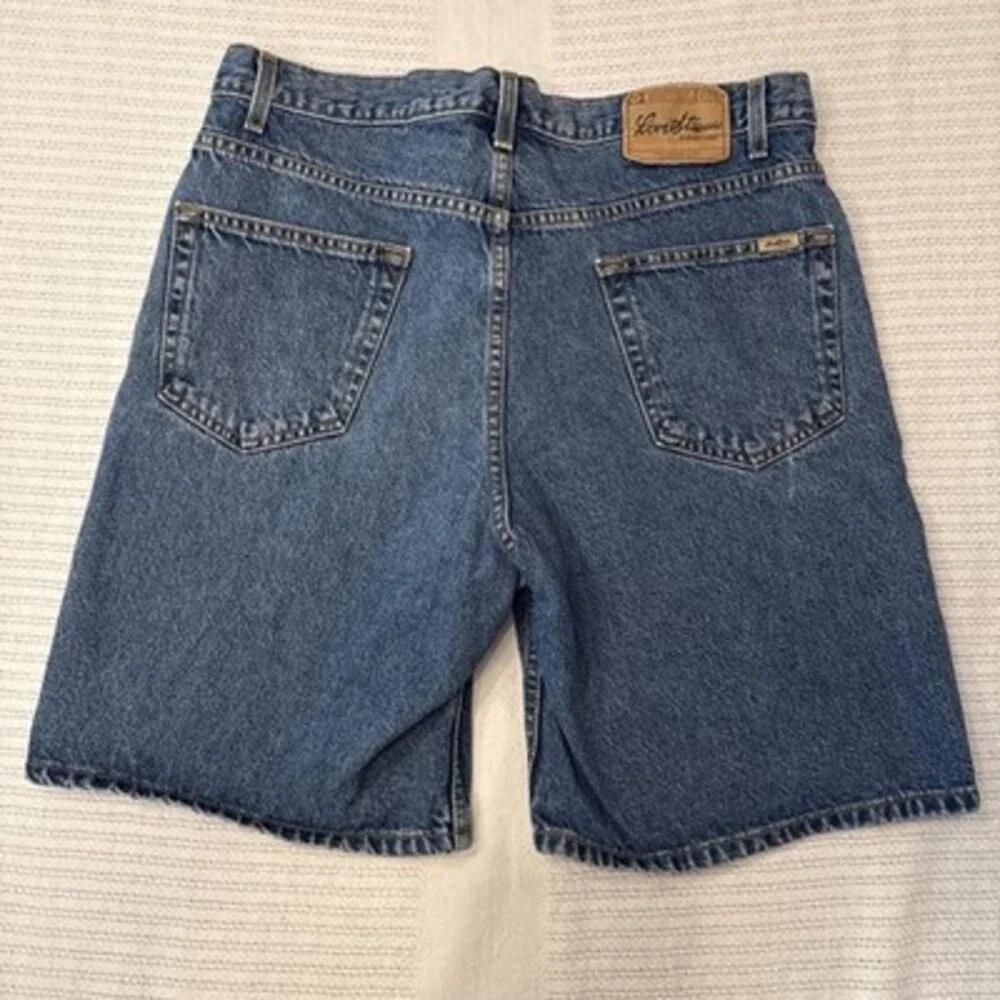 N/A levi strauss